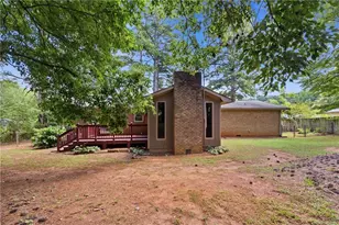 19 N Trail Trail, Dallas, GA 30157 - Photo 26