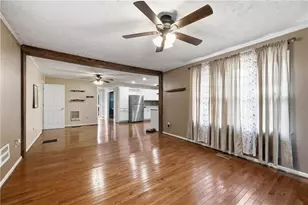 19 N Trail Trail, Dallas, GA 30157 - Photo 10