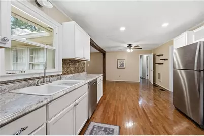 19 N Trail Trail, Dallas, GA 30157 - Photo 6