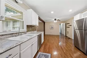 19 N Trail Trail, Dallas, GA 30157 - Photo 6