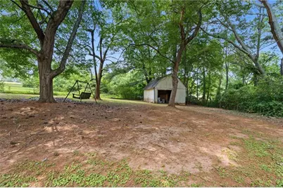 19 N Trail Trail, Dallas, GA 30157 - Photo 20