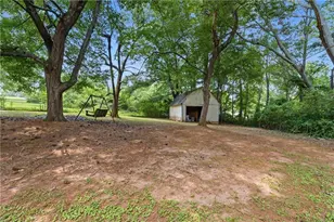19 N Trail Trail, Dallas, GA 30157 - Photo 20