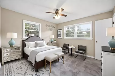 19 N Trail Trail, Dallas, GA 30157 - Photo 14