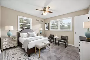 19 N Trail Trail, Dallas, GA 30157 - Photo 14