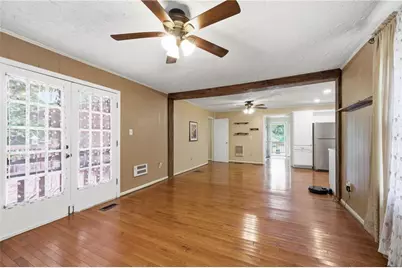 19 N Trail Trail, Dallas, GA 30157 - Photo 12