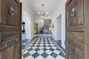 388 Beverly Rd NE, Atlanta, GA 30309 - Photo 6