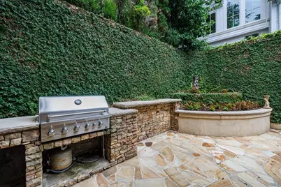 388 Beverly Road NE, Atlanta, GA 30309 - Photo 40