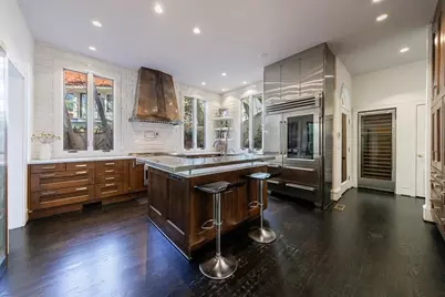 388 Beverly Road NE, Atlanta, GA 30309 - Photo 18