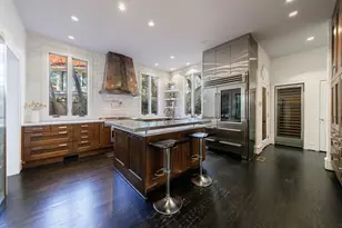388 Beverly Rd NE, Atlanta, GA 30309 - Photo 18