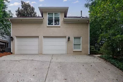 388 Beverly Road NE, Atlanta, GA 30309 - Photo 48