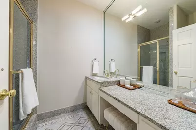 388 Beverly Road NE, Atlanta, GA 30309 - Photo 38