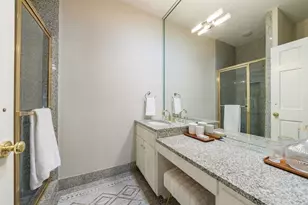 388 Beverly Rd NE, Atlanta, GA 30309 - Photo 38