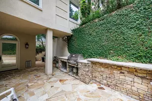 388 Beverly Rd NE, Atlanta, GA 30309 - Photo 44