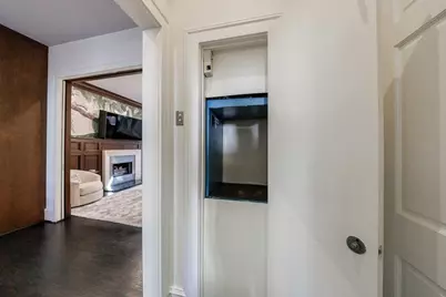 388 Beverly Road NE, Atlanta, GA 30309 - Photo 26