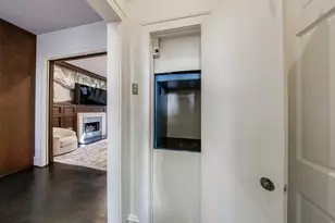 388 Beverly Rd NE, Atlanta, GA 30309 - Photo 26