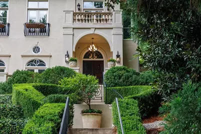 388 Beverly Road NE, Atlanta, GA 30309 - Photo 2