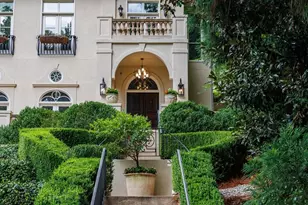 388 Beverly Rd NE, Atlanta, GA 30309 - Photo 2