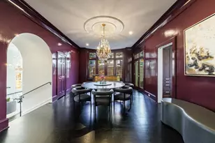 388 Beverly Rd NE, Atlanta, GA 30309 - Photo 12