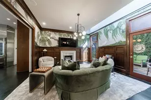 388 Beverly Rd NE, Atlanta, GA 30309 - Photo 22