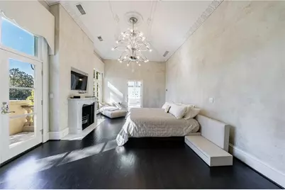 388 Beverly Road NE, Atlanta, GA 30309 - Photo 28