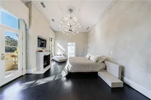 388 Beverly Rd NE, Atlanta, GA 30309 - Photo 28