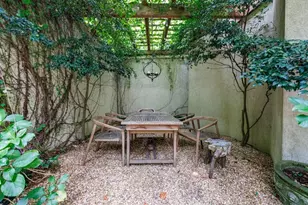 388 Beverly Rd NE, Atlanta, GA 30309 - Photo 42