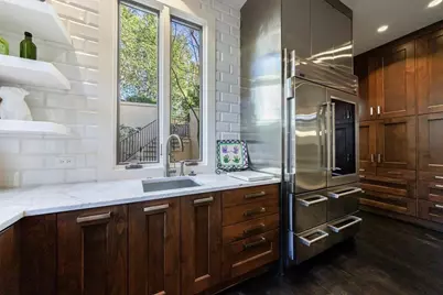 388 Beverly Road NE, Atlanta, GA 30309 - Photo 16