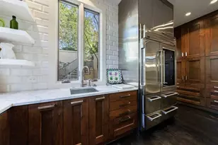 388 Beverly Rd NE, Atlanta, GA 30309 - Photo 16