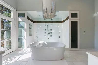 388 Beverly Road NE, Atlanta, GA 30309 - Photo 32
