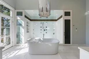 388 Beverly Rd NE, Atlanta, GA 30309 - Photo 32