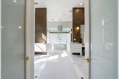 388 Beverly Road NE, Atlanta, GA 30309 - Photo 30