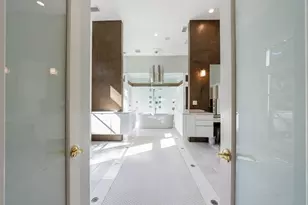 388 Beverly Rd NE, Atlanta, GA 30309 - Photo 30