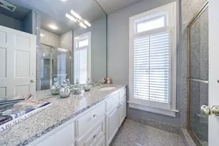 388 Beverly Rd NE, Atlanta, GA 30309 - Photo 36