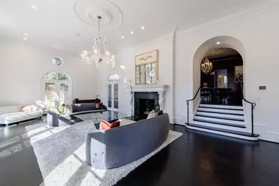 388 Beverly Road NE, Atlanta, GA 30309 - Photo 10