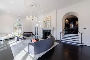388 Beverly Rd NE, Atlanta, GA 30309 - Photo 10