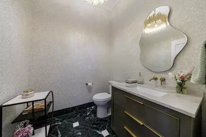 388 Beverly Road NE, Atlanta, GA 30309 - Photo 24