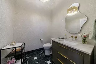 388 Beverly Rd NE, Atlanta, GA 30309 - Photo 24