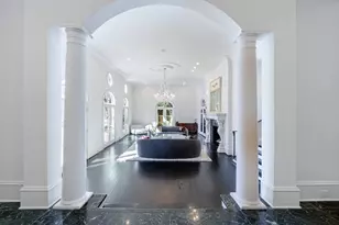 388 Beverly Rd NE, Atlanta, GA 30309 - Photo 8