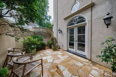388 Beverly Road NE, Atlanta, GA 30309 - Photo 46