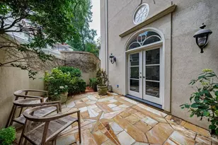 388 Beverly Rd NE, Atlanta, GA 30309 - Photo 46