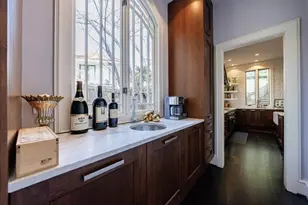 388 Beverly Rd NE, Atlanta, GA 30309 - Photo 20