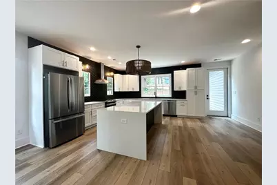 192 Claire Drive SE, Atlanta, GA 30315 - Photo 6