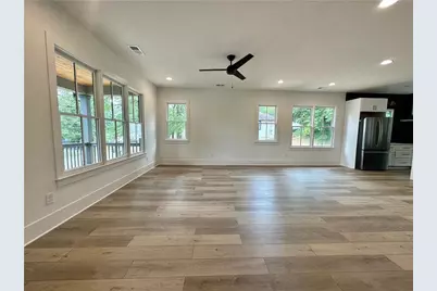 192 Claire Drive SE, Atlanta, GA 30315 - Photo 4