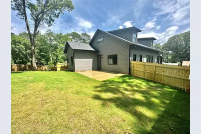 192 Claire Drive SE, Atlanta, GA 30315 - Photo 16