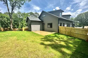 192 Claire Dr SE, Atlanta, GA 30315 - Photo 16