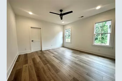 192 Claire Drive SE, Atlanta, GA 30315 - Photo 10