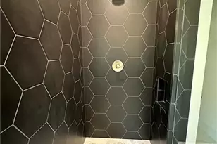 192 Claire Dr SE, Atlanta, GA 30315 - Photo 14