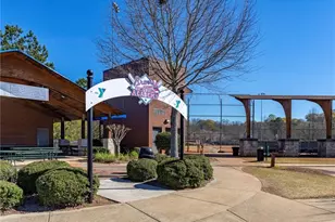 192 Claire Dr SE, Atlanta, GA 30315 - Photo 22