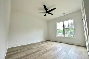 192 Claire Dr SE, Atlanta, GA 30315 - Photo 12