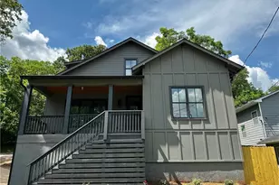 192 Claire Dr SE, Atlanta, GA 30315 - Photo 2